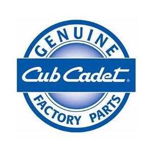 Cub Cadet Parts, Cub Cadet 3/8"-24X.69 Ferrul - 711-3268