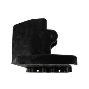 Cub Cadet Parts, Cub Cadet Wedge-Cast Splitte - 719-0550A