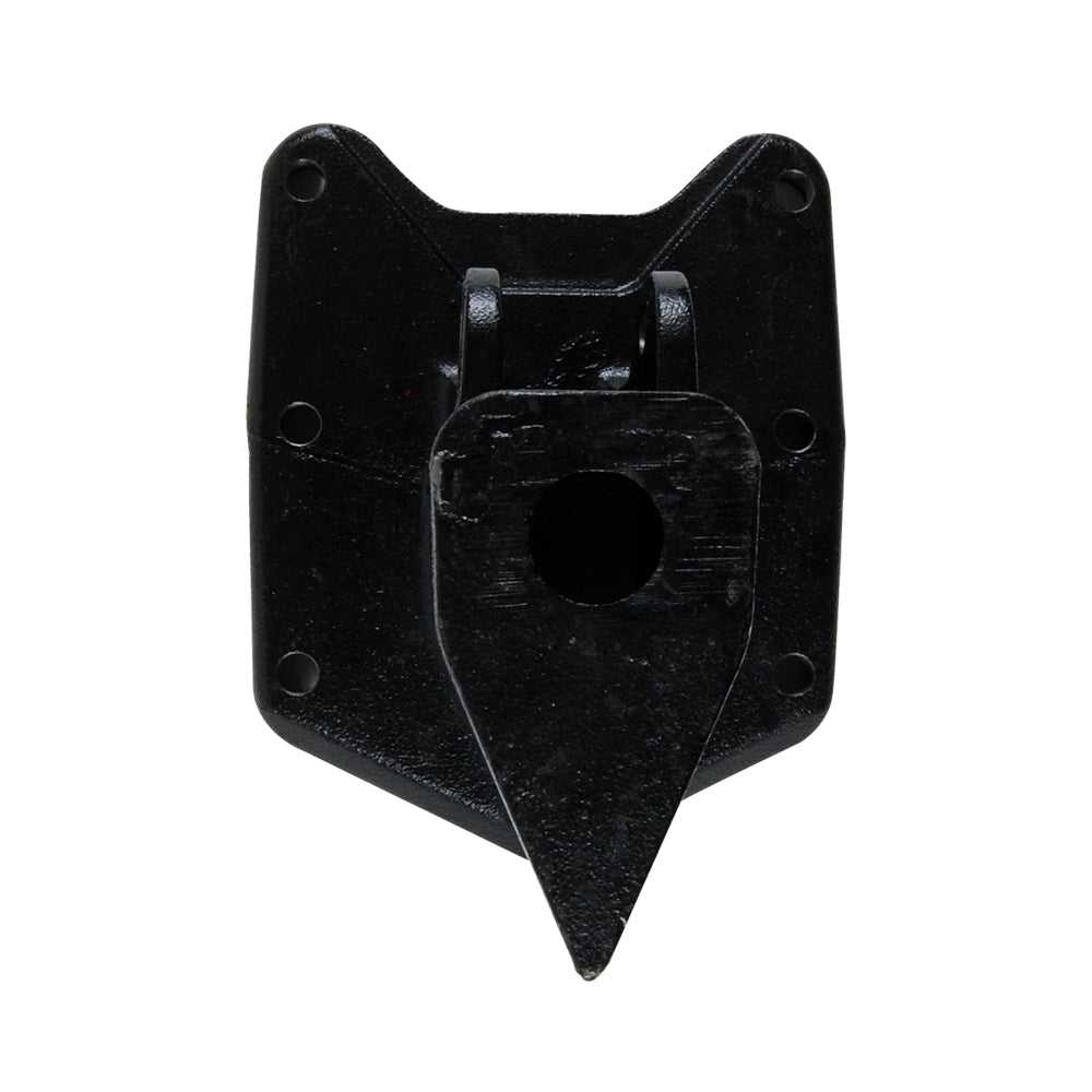 Cub Cadet Parts, Cub Cadet Wedge-Logsplitter - 719-04529