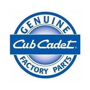 Cub Cadet Parts, Cub Cadet Wheel-Strg 3-Spoke - 731-04514