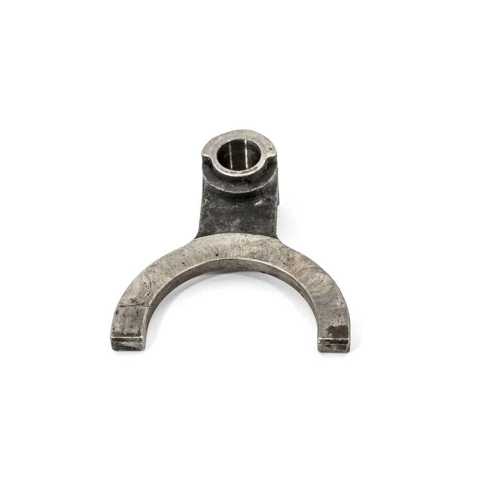 Cub Cadet Parts, Cub Cadet Yoke:Actr:Uv - 718-04176